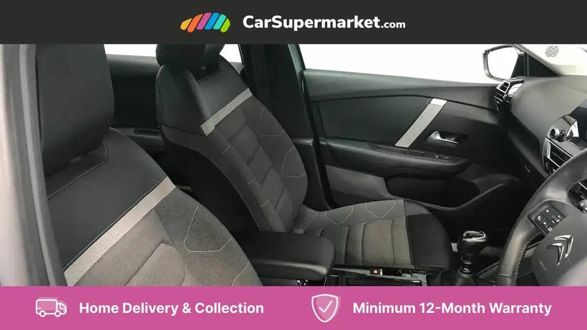 2021-citroen-c4-12-puretech-sense-plus-big-17