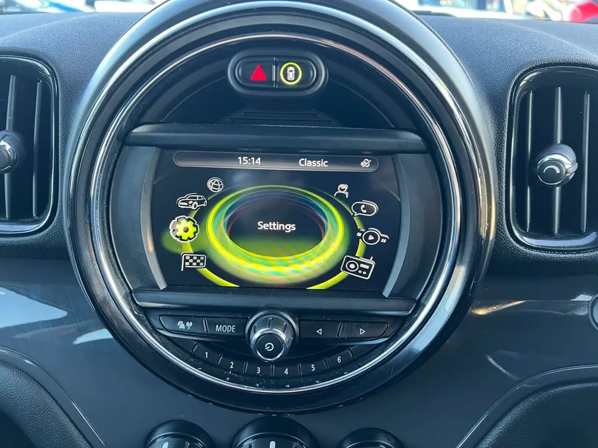 2017-mini-countryman-15-cooper-ss-all4-auto-big-19