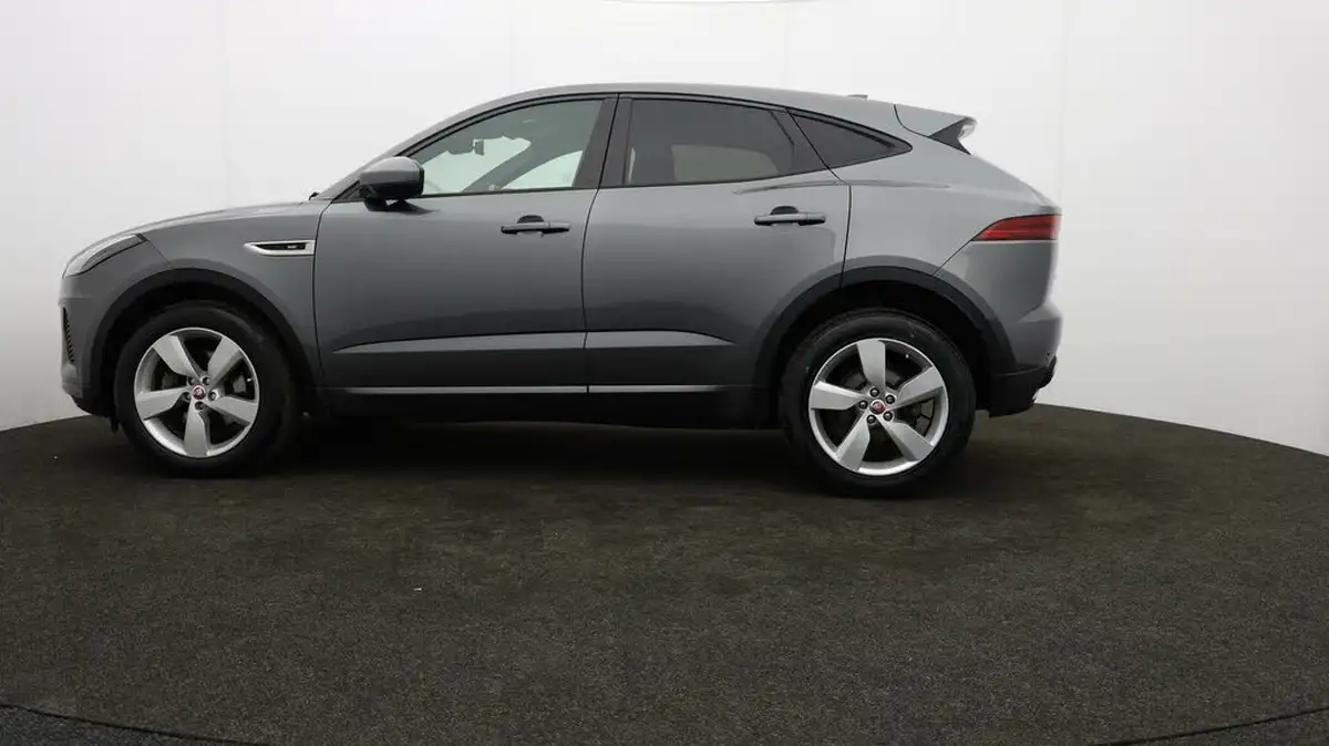 2019-jaguar-e-pace-20-i4d-r-dynamic-se-180ps-awd-auto-big-62