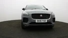 2019-jaguar-e-pace-20-i4d-r-dynamic-se-180ps-awd-auto-small-45