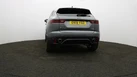 2019-jaguar-e-pace-20-i4d-r-dynamic-se-180ps-awd-auto-small-73