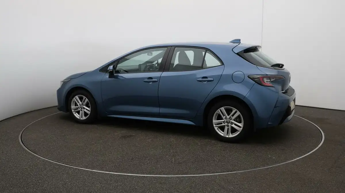 2022-toyota-corolla-18-vvt-i-icon-120bhp-trk-hatchback-5d-big-41