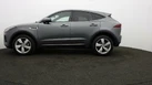 2019-jaguar-e-pace-20-i4d-r-dynamic-se-180ps-awd-auto-small-3