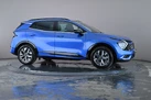 2022-kia-sportage-16-t-gdi-gt-line-s-226bhp-hev-1598cc-auto-small-34