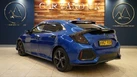 2017-honda-civic-10-vtec-turbo-sr-cvt-small-35