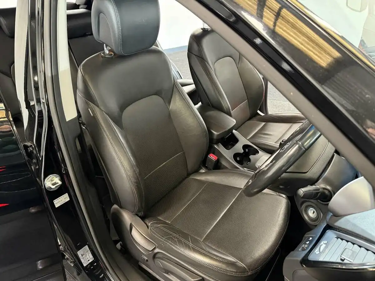 2014-hyundai-santa-fe-22-crdi-premium-22crdi-7st-big-9