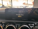 2021-mercedes-benz-a-class-13-a180-se-small-32