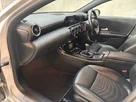 2021-mercedes-benz-a-class-13-a180-se-small-8