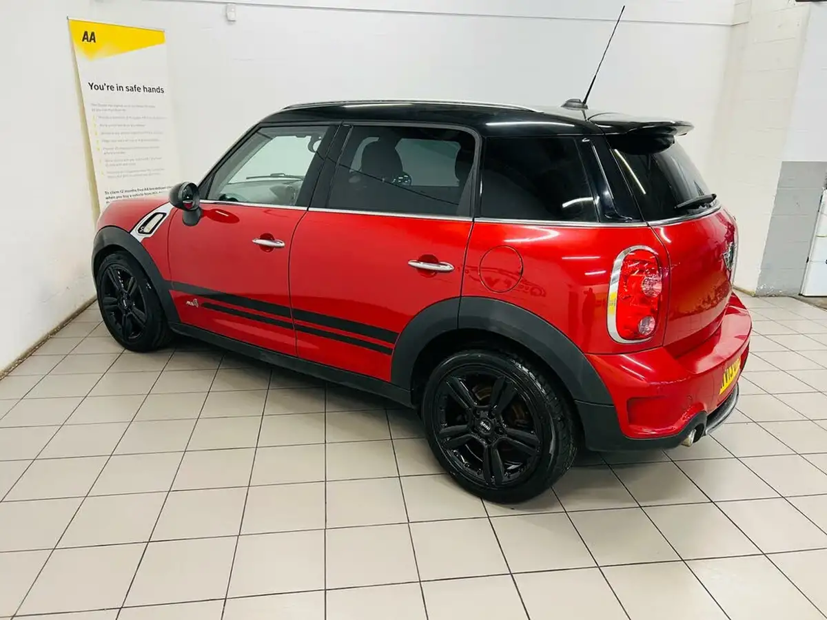 2013-mini-countryman-20td-cooper-sd-143bhp-all4-big-3
