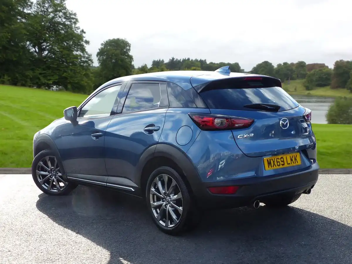 2019-mazda-cx-3-20-sport-nav-121ps-2wdss-auto-big-1