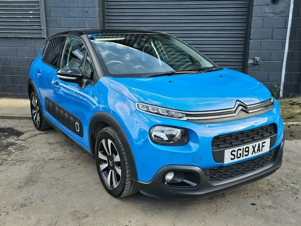 2019-citroen-c3-12-puretech-flair-82ps-ss-big-6