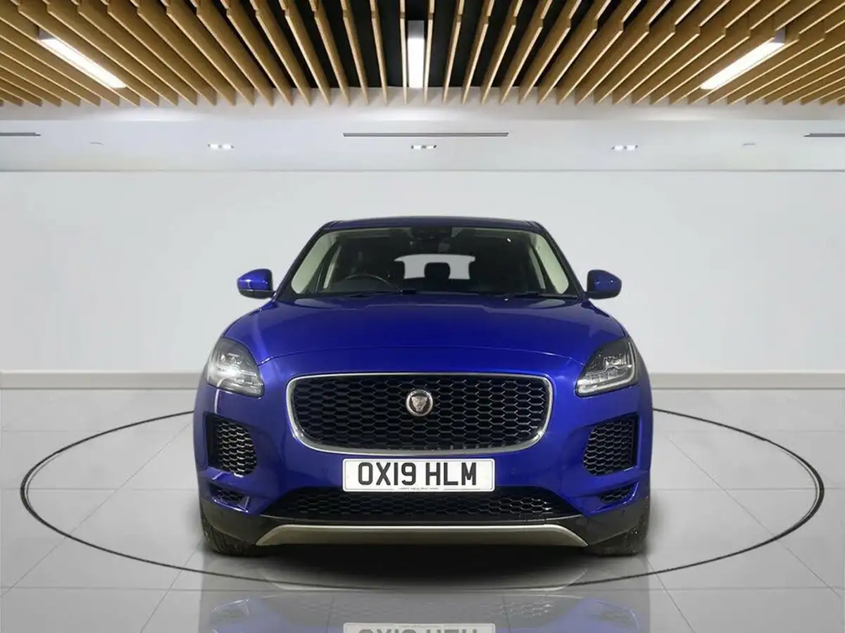 2019-jaguar-e-pace-20-i4d-hse-180ps-big-1
