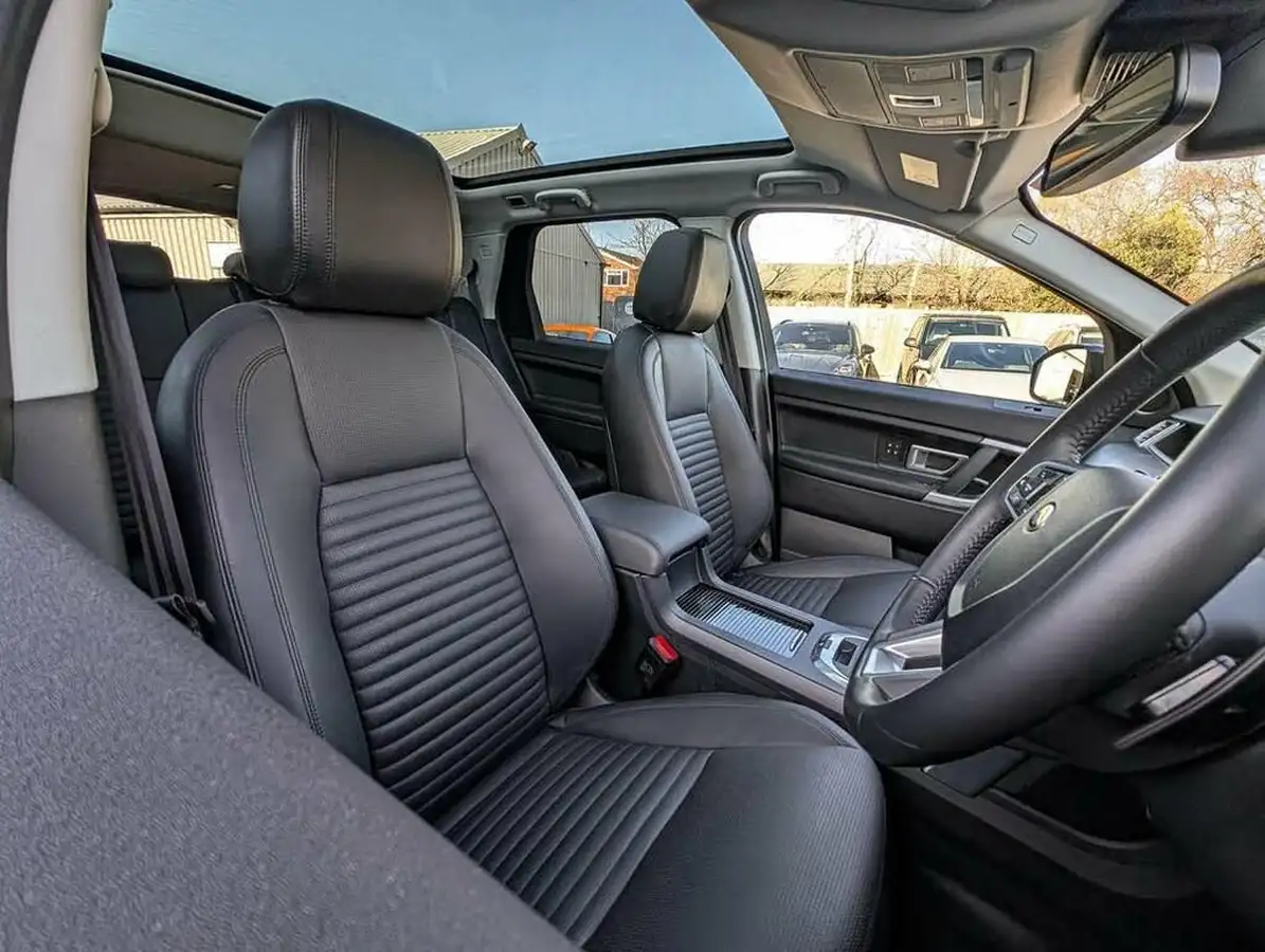 2017-land-rover-discovery-sport-20sd4-hse-luxury-big-22