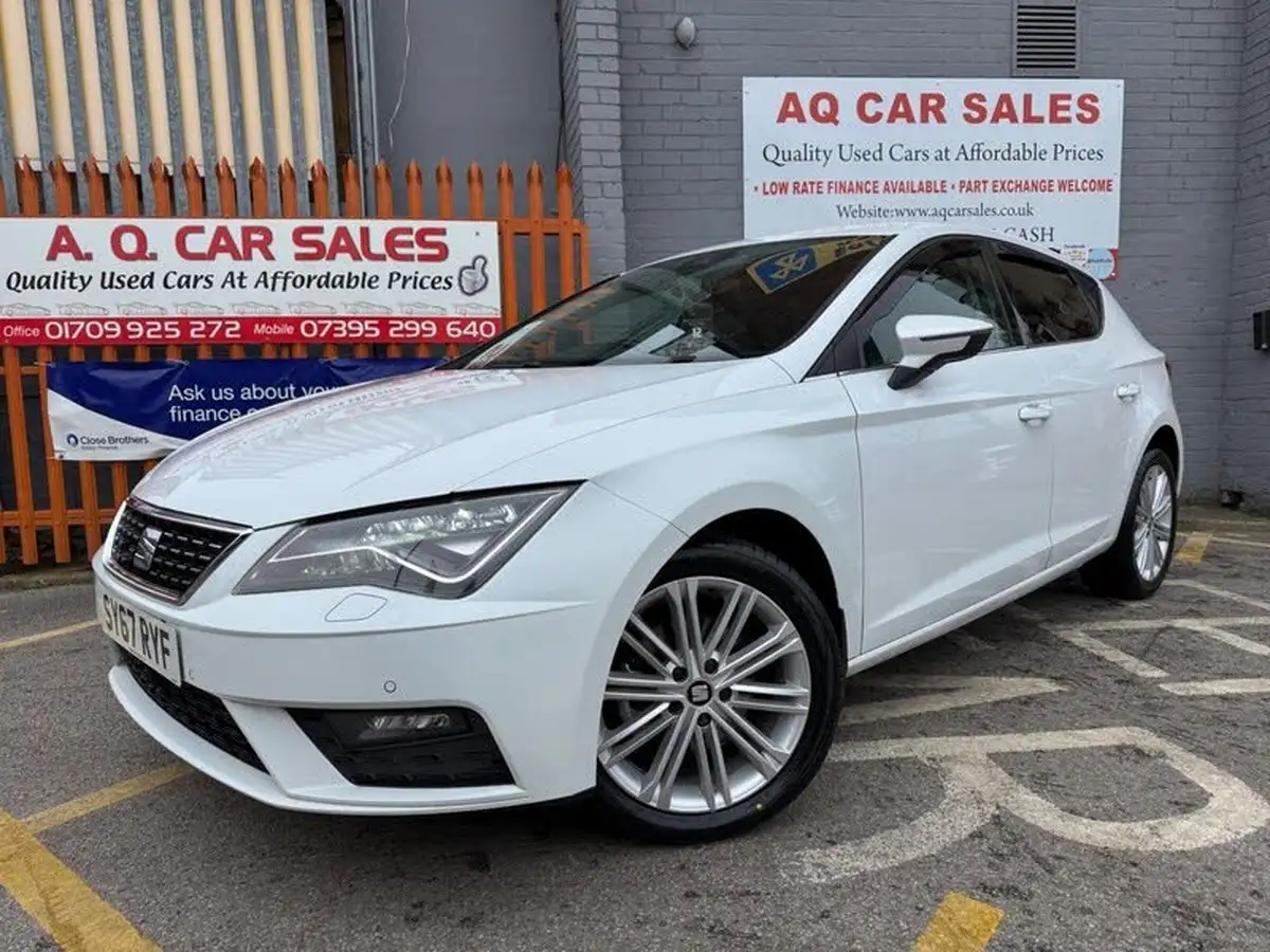 2017-seat-leon-14-ecotsi-xcellence-technology-hatchback-dsg-big-2