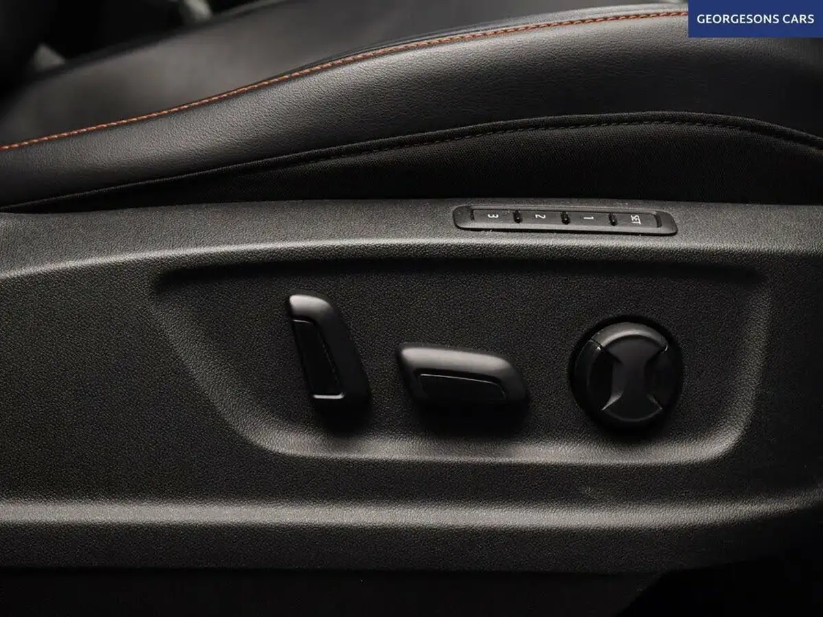 2021-seat-ateca-20tdi-fr-sport-dsg-4drive-big-40