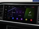 2021-seat-ateca-20tdi-fr-sport-dsg-4drive-small-27