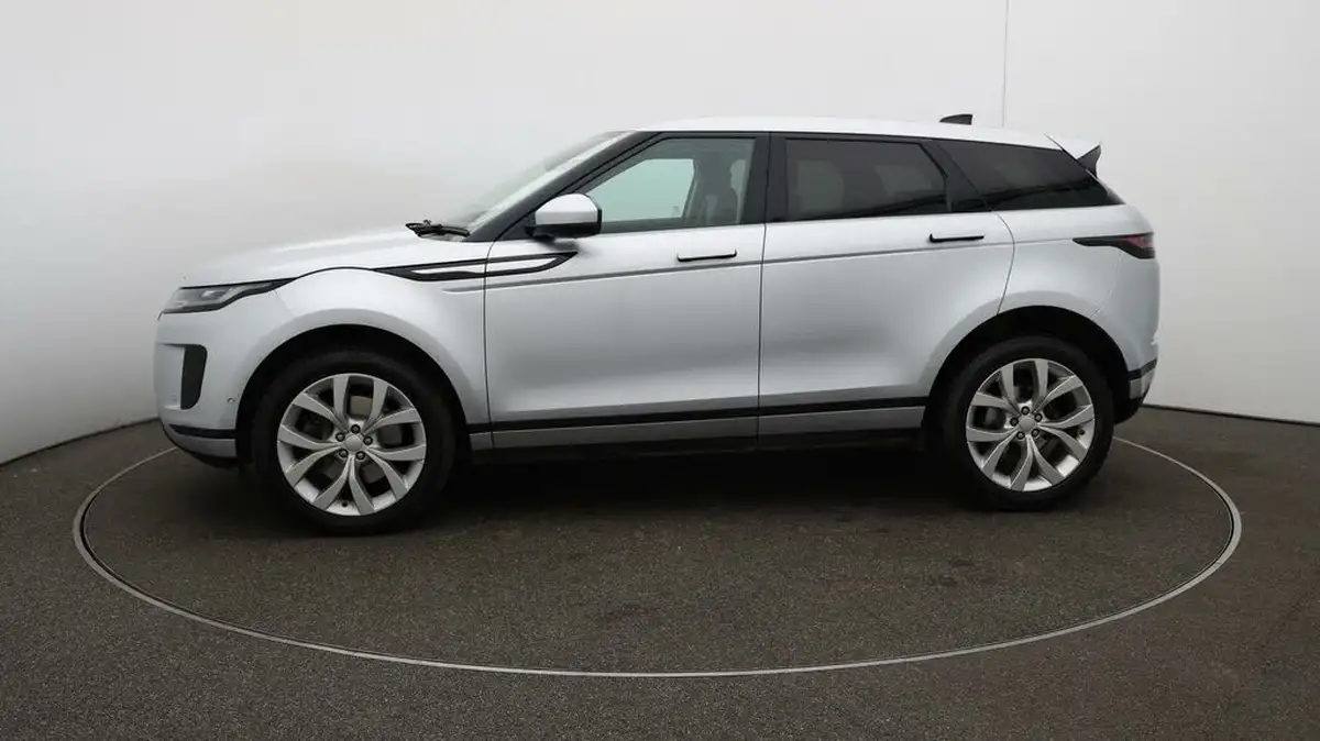 2020-land-rover-range-rover-evoque-20-d180-se-big-4
