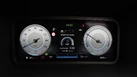 2022-hyundai-kona-e-premium-136ps-39kwh-small-10