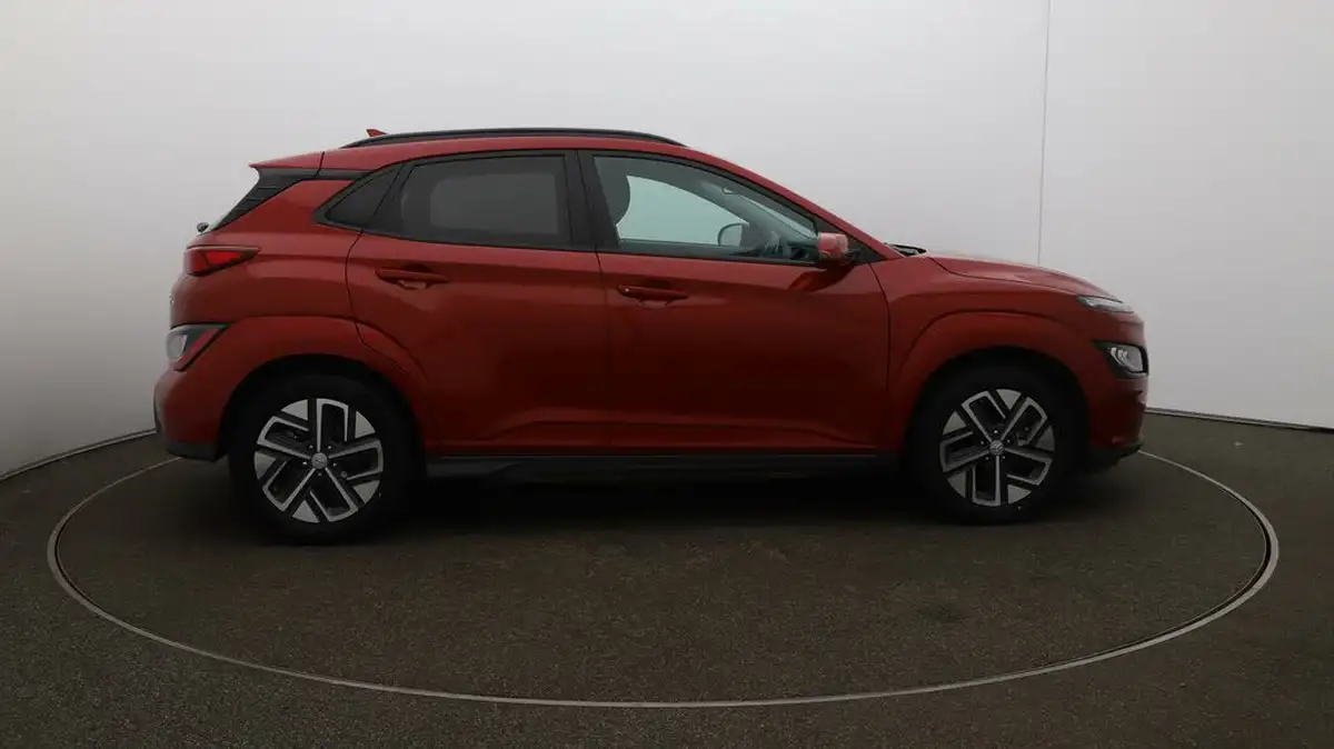 2022-hyundai-kona-e-premium-136ps-39kwh-big-47