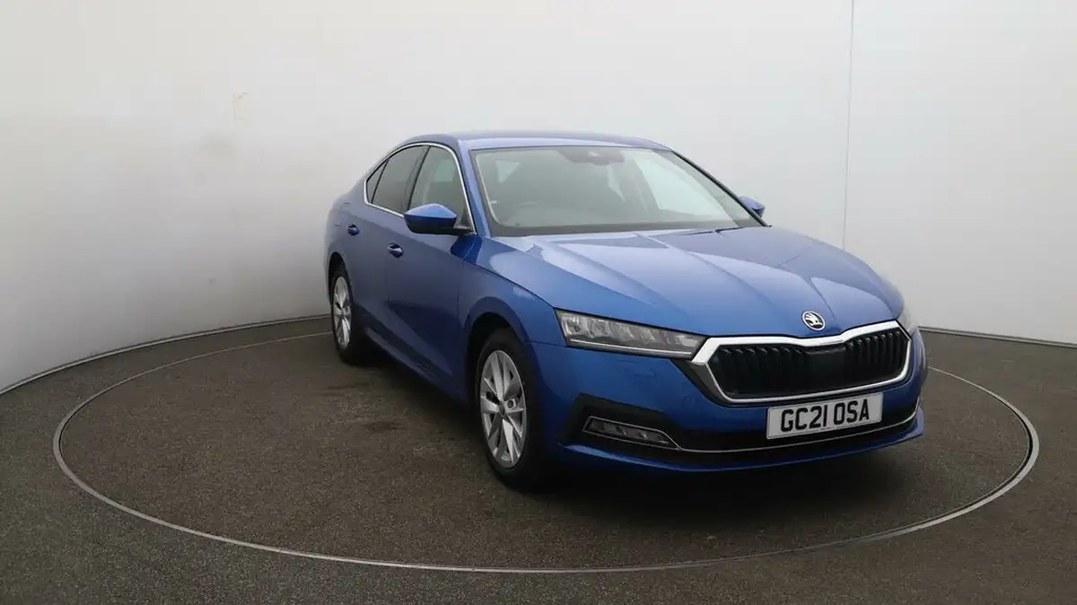 2021-skoda-octavia-15-tsi-se-l-hatchback-big-40