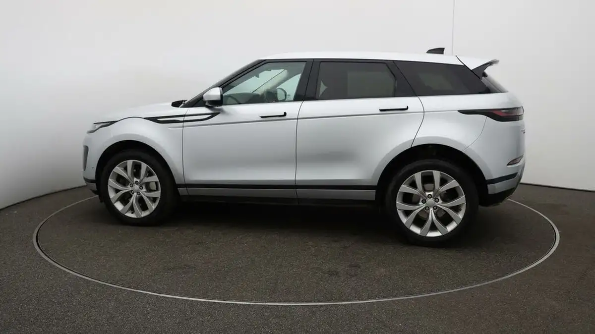 2020-land-rover-range-rover-evoque-20-d180-se-big-50