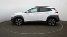 2022-hyundai-kona-10-t-gdi-premium-small-57