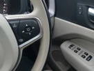 2021-volvo-xc60-20td-b4-momentum-small-15