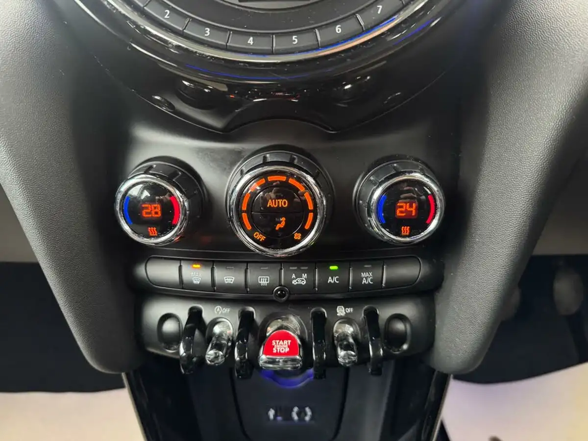 2016-mini-cooper-15-cooper-ss-hatchback-3d-big-18