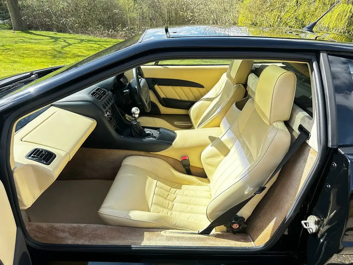 1998-lotus-esprit-35-v8-big-10