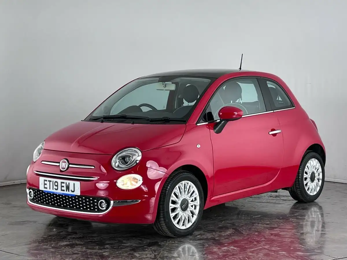2019-fiat-500-12-lounge-ss-big-2