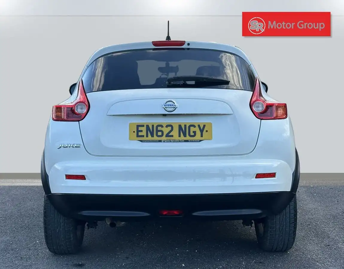 2013-nissan-juke-16-acenta-premium-big-4