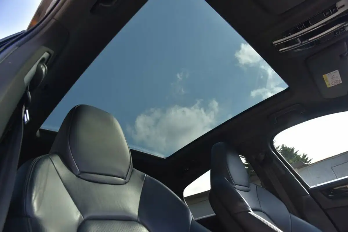 2019-porsche-cayenne-30-v6-e-hybrid-e-hybrid-coupe-big-1