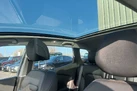2020-renault-kadjar-13-tce-s-edition-140bhp-1332cc-small-28