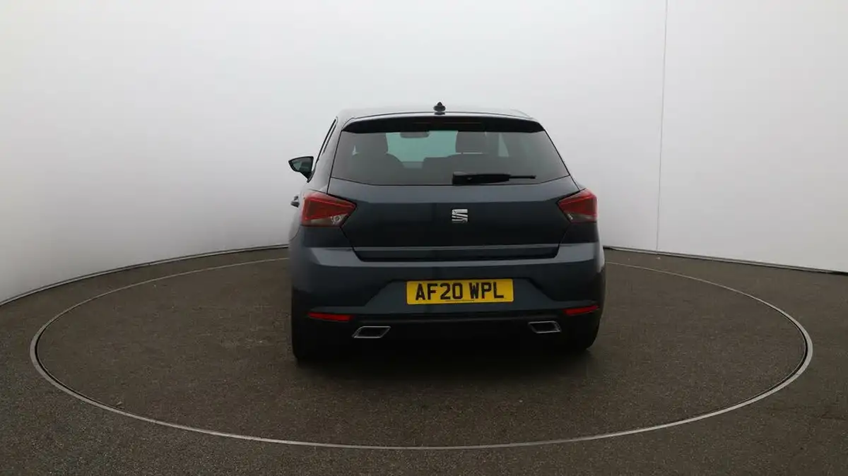 2020-seat-ibiza-10-tsi-fr-115ps-big-56