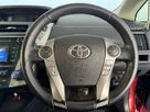 2019-toyota-prius-18-vvt-i-excel-small-19
