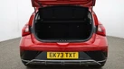 2024-hyundai-i20-10-t-gdi-premium-small-17