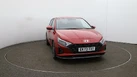 2024-hyundai-i20-10-t-gdi-premium-small-35