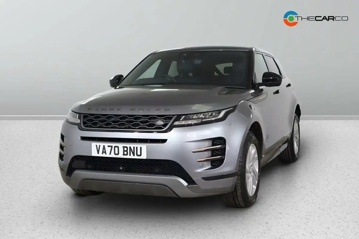 2021-land-rover-range-rover-evoque-15-p300e-r-dynamic-s-big-5