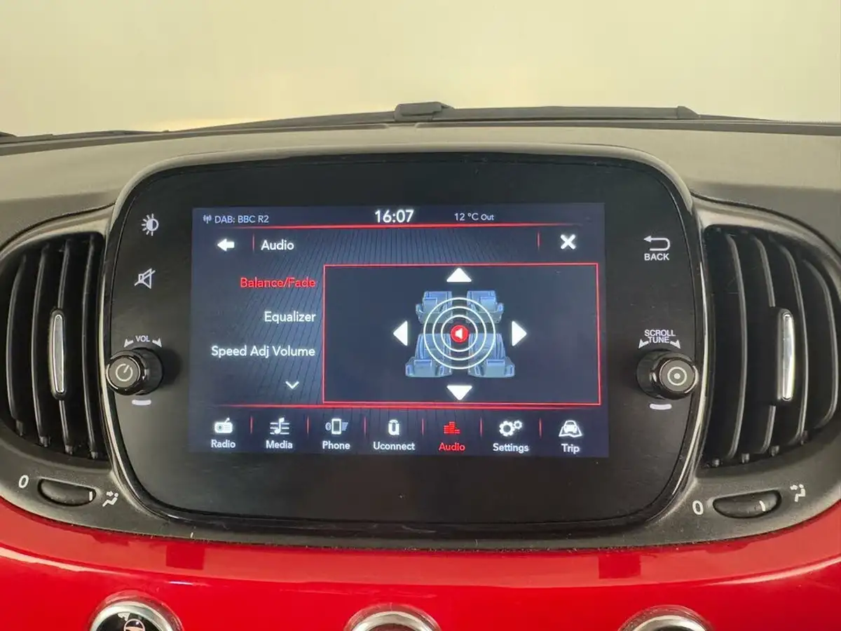 2022-fiat-500-10-red-big-39
