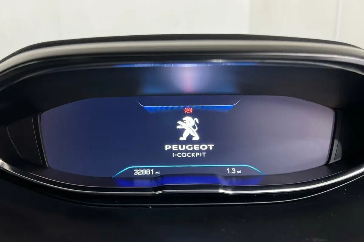 2019-peugeot-3008-suv-15-bluehdi-allure-big-14