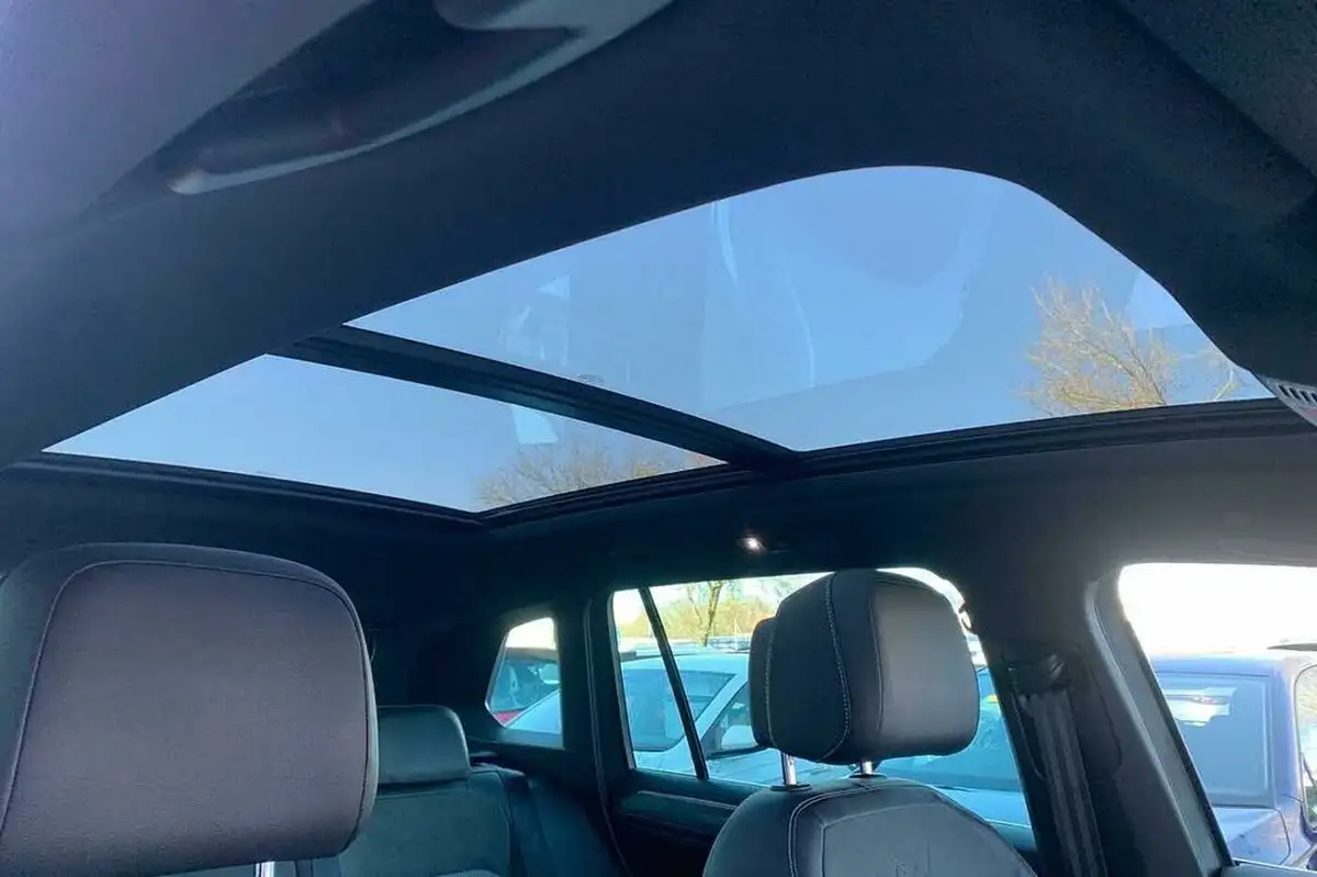 2019-volkswagen-tiguan-20-tsi-sel-230ps-dsg-big-34