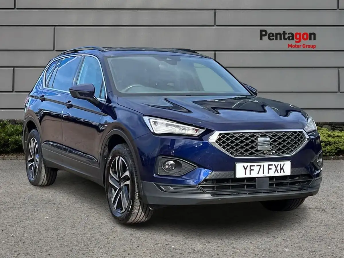 2022-seat-tarraco-15-tsi-evo-se-technology-big-0