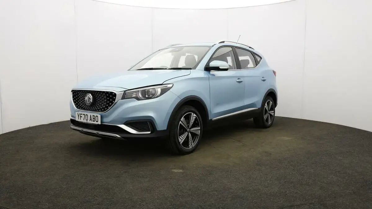 2021-mg-zs-suv-e-exclusive-ev-big-35
