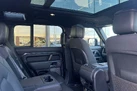 2023-land-rover-110-defender-20-p400e-x-small-35