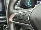 2022-renault-arkana-16-iconic-small-23