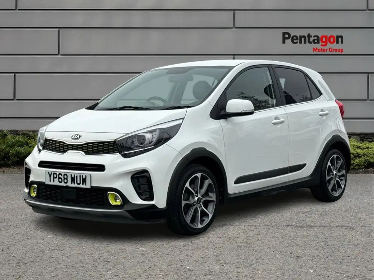 2018-kia-picanto-125-x-line-big-2