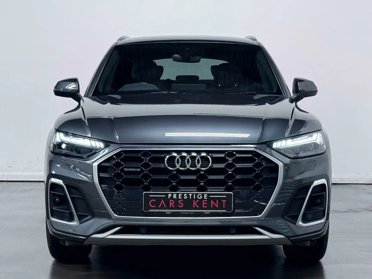 2020-audi-q5-20-45-tfsi-s-line-265ps-sportback-big-5