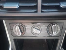 2020-volkswagen-polo-10-tsi-match-small-14
