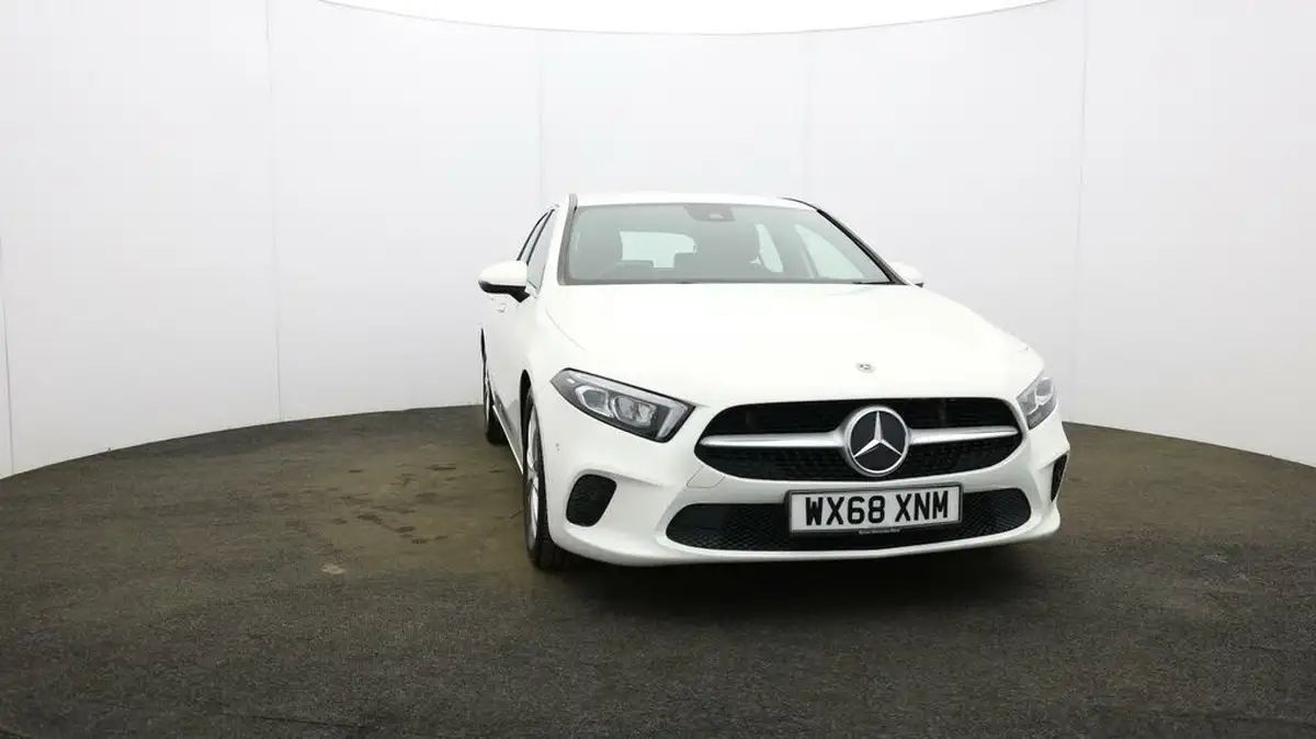 2018-mercedes-benz-a-class-15d-a180d-sport-116ps-premiumss-hatchback-5d-7g-dct-big-34
