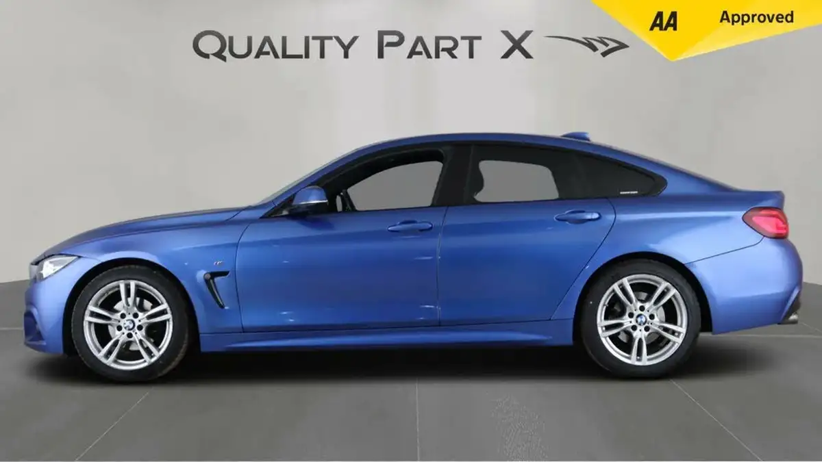 2019-bmw-4-series-20-420i-m-sport-gran-coupe-5d-auto-big-3